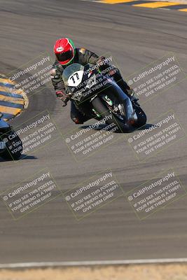 media/Dec-18-2022-SoCal Trackdays (Sun) [[8099a50955]]/Turns 9 and 10 Set 2 (1055am)/